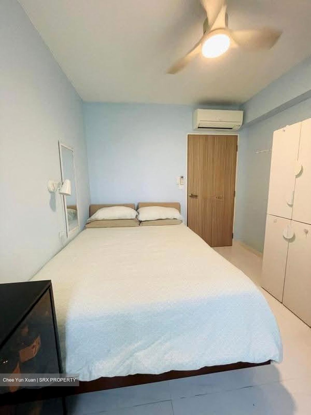 Bidadari Park Drive (Toa Payoh),  #613319271